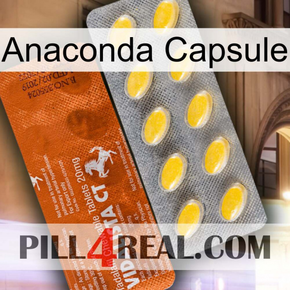 Anaconda Capsule 42.jpg